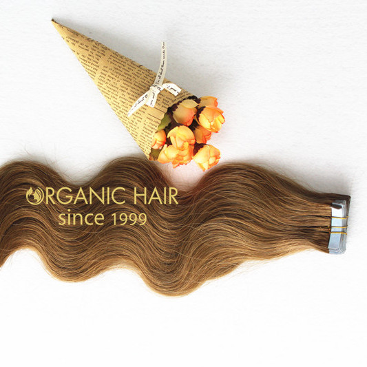 #6 taped hair extensions seamless hair extensions #6 taped hair extensions seamless hair extensions