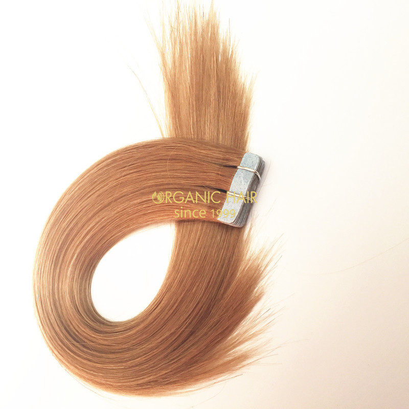 100 human hair extensions, tape in hair extensions 100 human hair extensions, tape in hair extensions