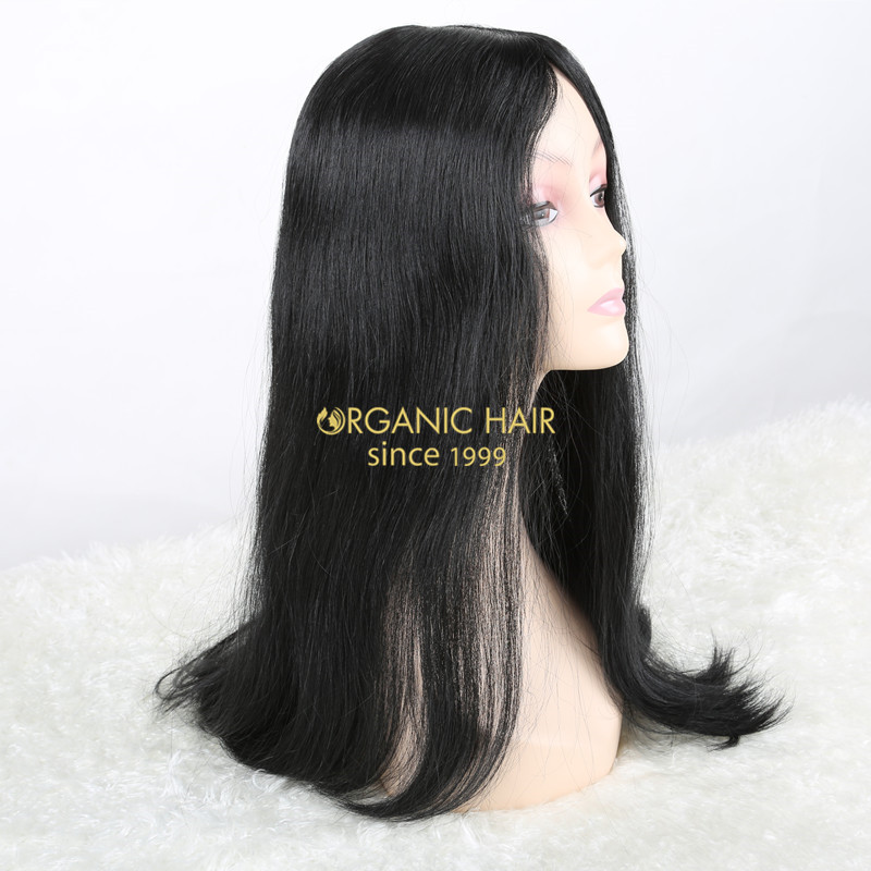 the hair factory wholesale hasidic jew wig the hair factory wholesale hasidic jew wig