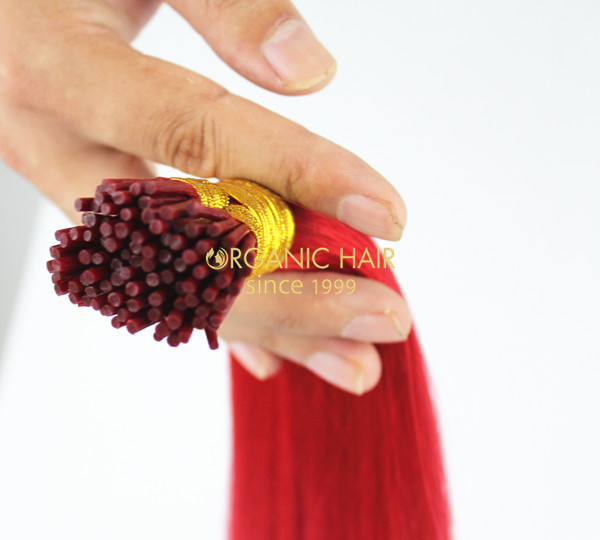 wholesale human hair cheap hair extensions uk wholesale human hair cheap hair extensions uk
