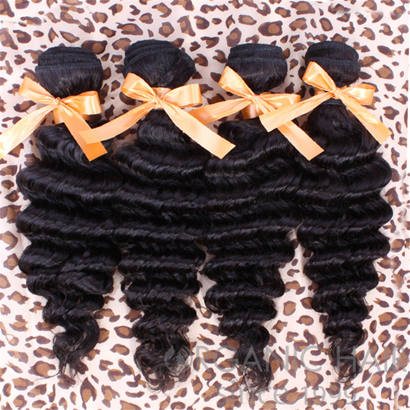 2016 wholesale unprocessed malaysian human hair extensions 2016 wholesale unprocessed malaysian human hair extensions