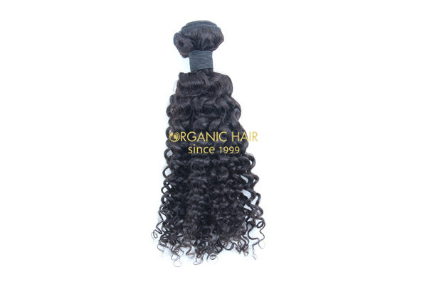  Wholesale virgin brazilian hair extensions