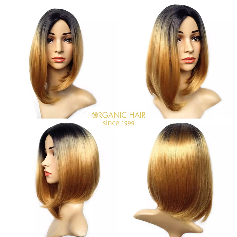 Factory price cheap wigs online full lace wigs