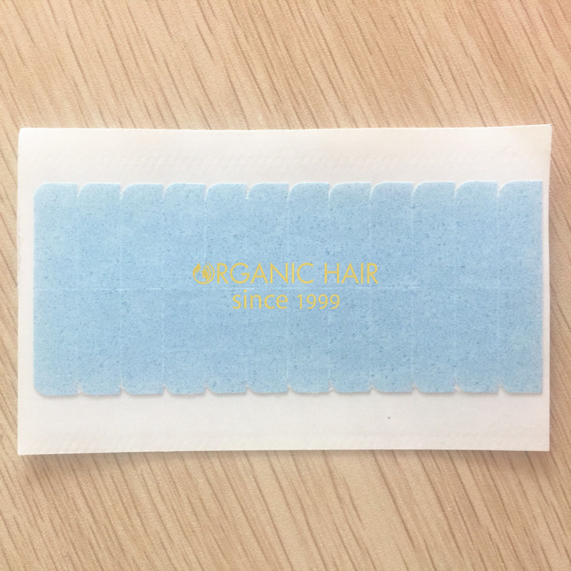 Wig tape for sale online wigs online